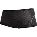 CRAFT Cool  Hot Pant, Čierna