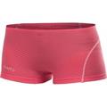 CRAFT Cool  Hot Pant, Ružová