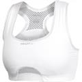 CRAFT Bra Sports , Biela