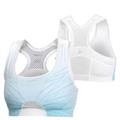 CRAFT Sports Bra, Biela