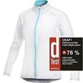 CRAFT PR Featherlight, Biela