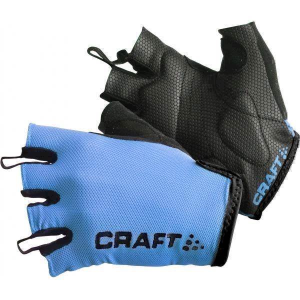 CRAFT AB Men, Modrá