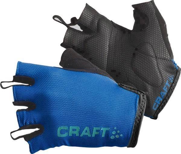 CRAFT AB Men, Modrá