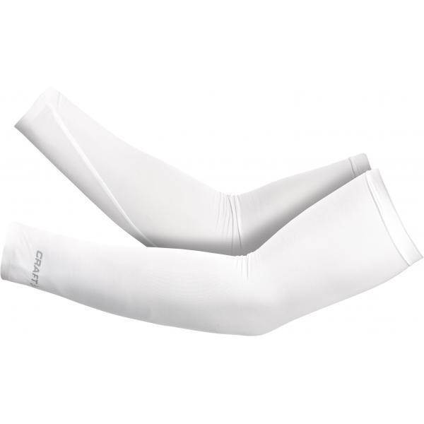 CRAFT Body Con, Biela