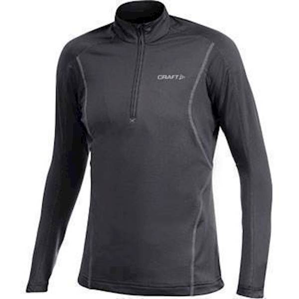 CRAFT Lightweight Stretc, Šedá