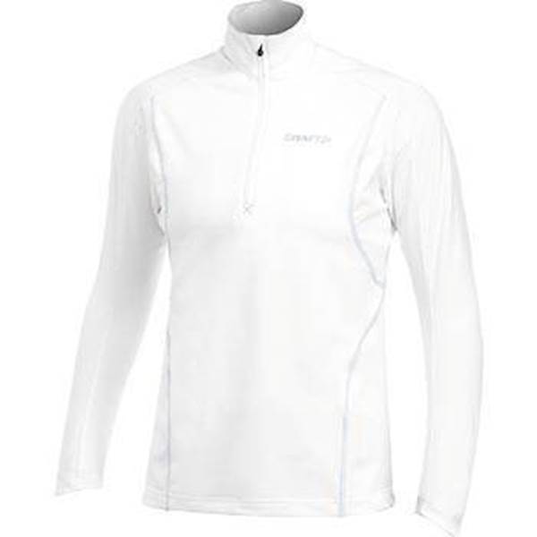 CRAFT Lightweight Stretc, Biela