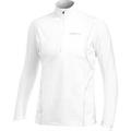 CRAFT Lightweight Stretc, Biela