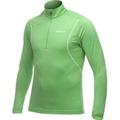 CRAFT Lightweight Stretc, Zelená