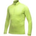 CRAFT Lightweight Stretc, Svetlozelená