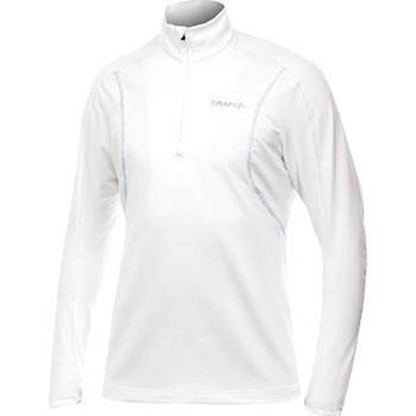 CRAFT Lightweight Stretc, Biela