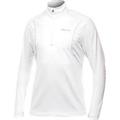 CRAFT Lightweight Stretc, Biela
