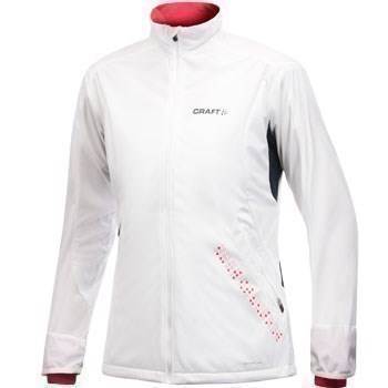CRAFT PXC Nordic Light, Biela