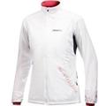 CRAFT PXC Nordic Light, Biela