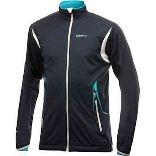 CRAFT PXC Nordic Light, Tmavomodrá