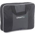 CRAFT Business Bag, Čierna
