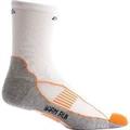 CRAFT Warm Run, Biela