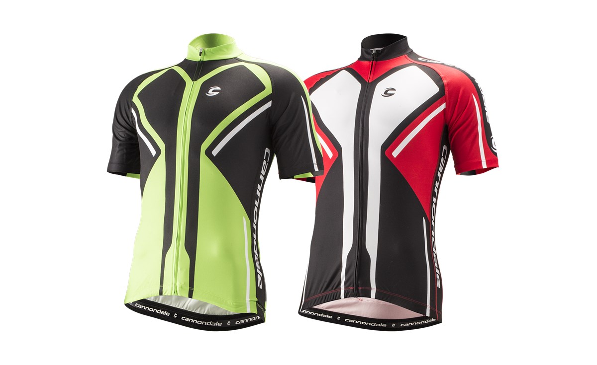 CANNONDALE Dres Performance  2 Pro