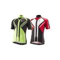 CANNONDALE Dres Performance  2 Pro