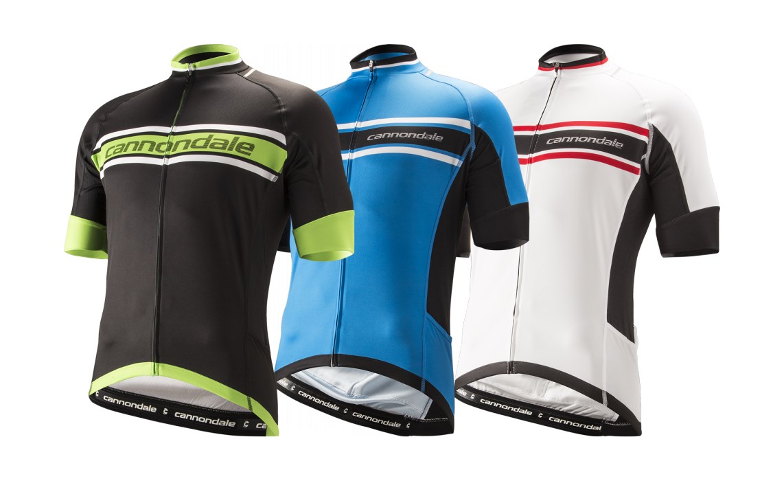 CANNONDALE Dres Endurance