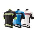 CANNONDALE Dres Endurance
