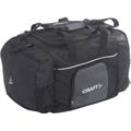 CRAFT Training Bag, Čierna