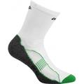 CRAFT Active Run, Biela