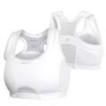 CRAFT Sports Super, Biela