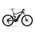 HAIBIKE XDURO FullSeven PRO 27,5" (2016)