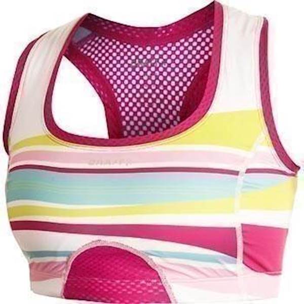 CRAFT Sports Super, Biela