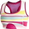 CRAFT Sports Super, Biela