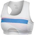 CRAFT Sports Super, Biela