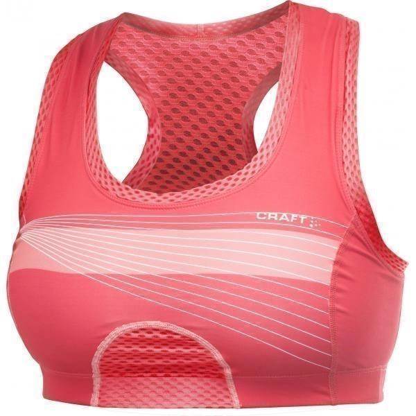CRAFT Sports Super, Ružová