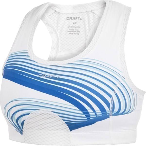 CRAFT Sports Super, Modrá