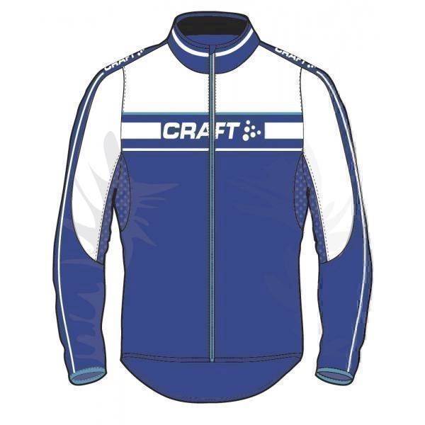 CRAFT PB Feather, Modrá