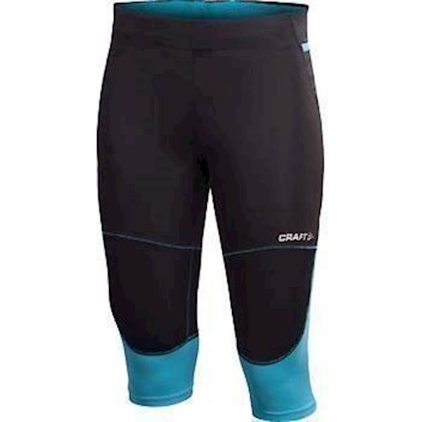 CRAFT PR Hybrid Capri, Čierna