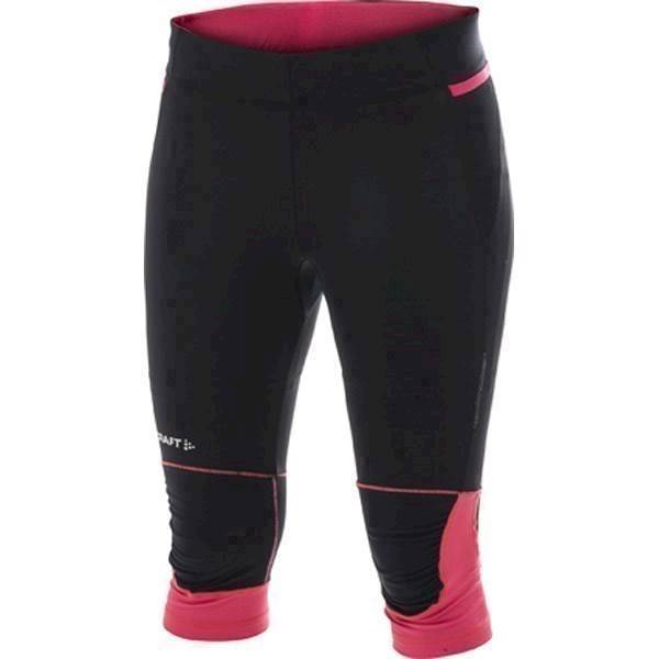 CRAFT PR Hybrid Capri, Čierna