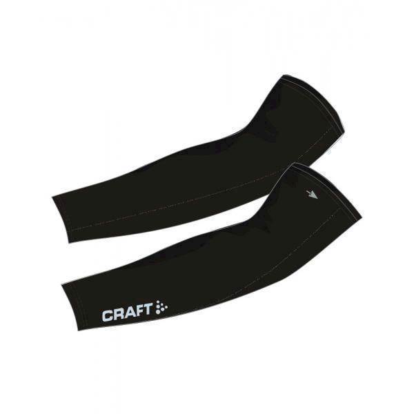 CRAFT Arm Warm, Čierna
