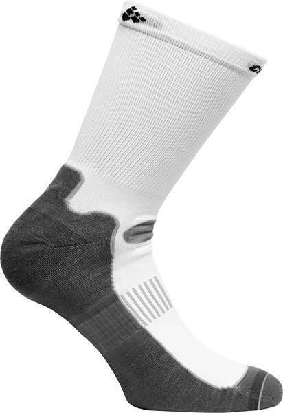 CRAFT Warm Basic 2-pac, Biela