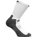 CRAFT Warm Basic 2-pac, Biela