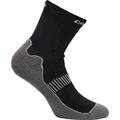 CRAFT Active Basic 2-p, Čierna