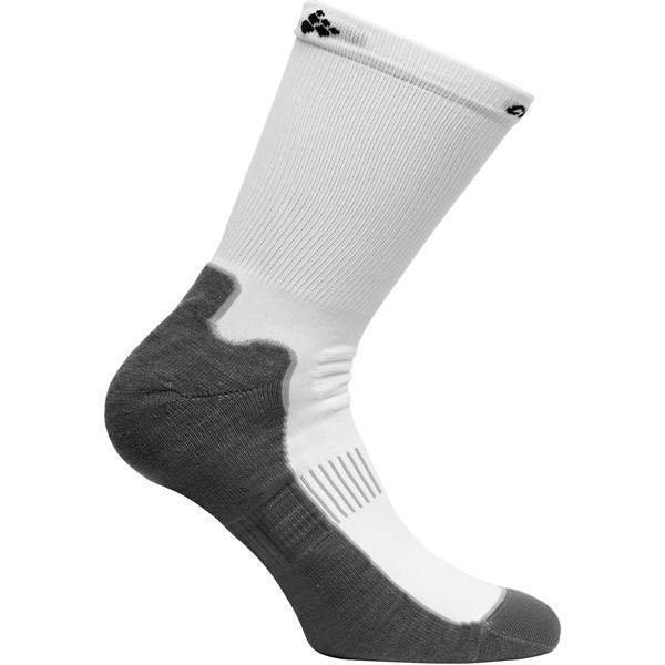 CRAFT Active Basic 2-p, Biela