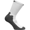 CRAFT Active Basic 2-p, Biela