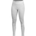 CRAFT Warm Underpants, Biela