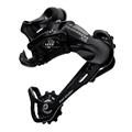 SRAM Prehadzovačka X-5 stredné ramienko