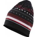 CRAFT XC Light Knit, Čierna