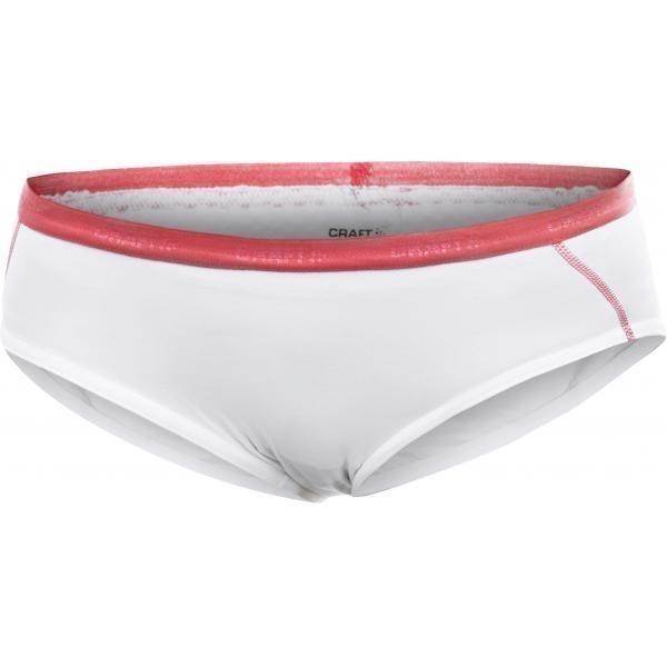 CRAFT Cool Briefs, Biela