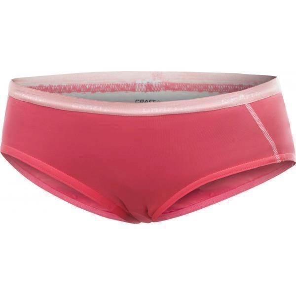 CRAFT Cool Briefs, Ružová