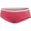 CRAFT Cool Briefs, Ružová