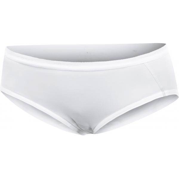 CRAFT Cool Briefs, Biela