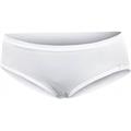 CRAFT Cool Briefs, Biela
